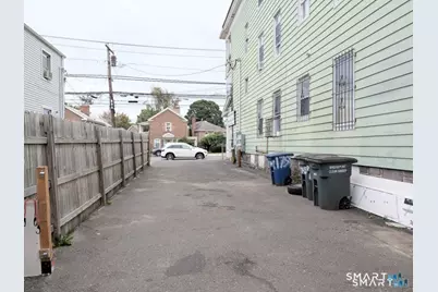 1757 East Main Street, Bridgeport, CT 06610 - Photo 29