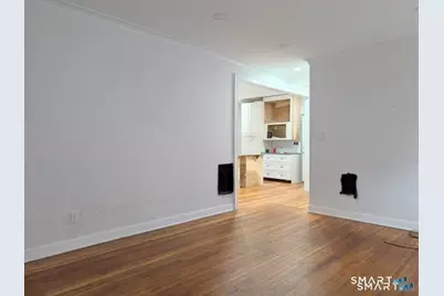 1757 East Main Street, Bridgeport, CT 06610 - Photo 17