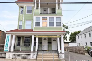 1757 E Main St, Bridgeport, CT 06610 - Photo 1