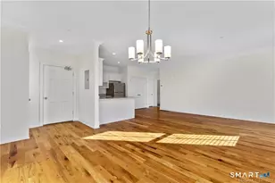 73 W Main St, Clinton, CT 06413 - Photo 3