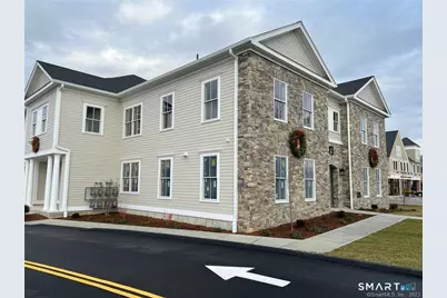 73 W Main Street #2, Clinton, CT 06413 - Photo 15