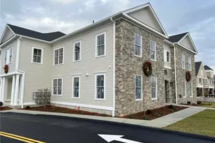 73 W Main St, Clinton, CT 06413 - Photo 15