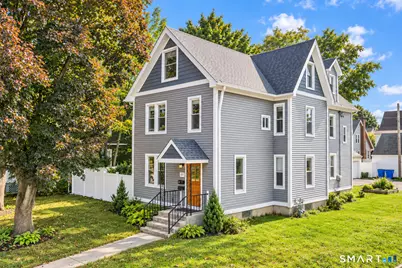 377 Park Road, West Hartford, CT 06119 - Photo 1