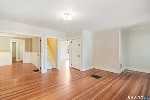 377 Park Rd, West Hartford, CT 06119 - Photo 17