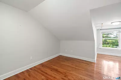 377 Park Road, West Hartford, CT 06119 - Photo 31