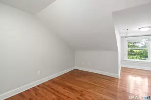 377 Park Rd, West Hartford, CT 06119 - Photo 31