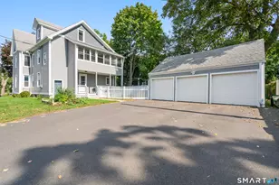 377 Park Rd, West Hartford, CT 06119 - Photo 39