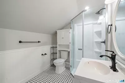 377 Park Road, West Hartford, CT 06119 - Photo 33