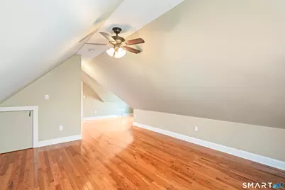 377 Park Road, West Hartford, CT 06119 - Photo 27