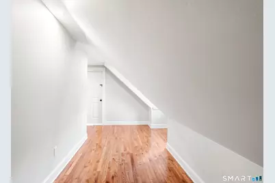 377 Park Road, West Hartford, CT 06119 - Photo 29