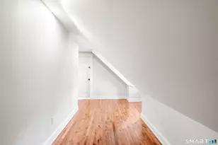 377 Park Rd, West Hartford, CT 06119 - Photo 29