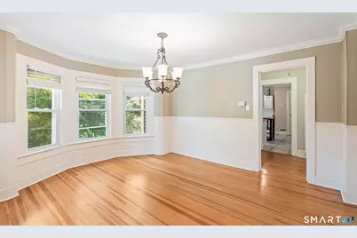 377 Park Road, West Hartford, CT 06119 - Photo 13