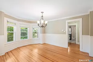 377 Park Rd, West Hartford, CT 06119 - Photo 13