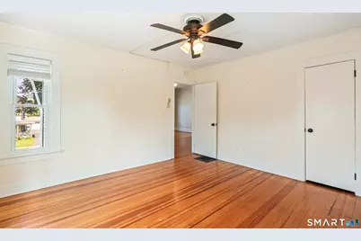 377 Park Road, West Hartford, CT 06119 - Photo 19