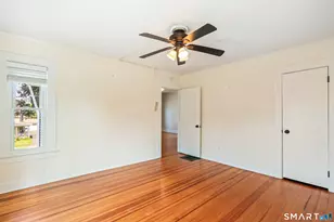 377 Park Rd, West Hartford, CT 06119 - Photo 19