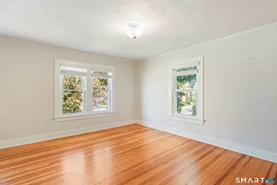 377 Park Road, West Hartford, CT 06119 - Photo 15