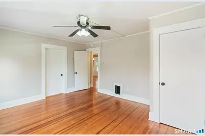 377 Park Road, West Hartford, CT 06119 - Photo 23