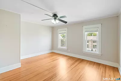 377 Park Road, West Hartford, CT 06119 - Photo 21