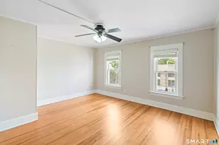 377 Park Rd, West Hartford, CT 06119 - Photo 21