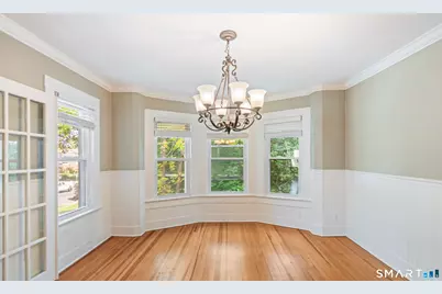 377 Park Road, West Hartford, CT 06119 - Photo 11