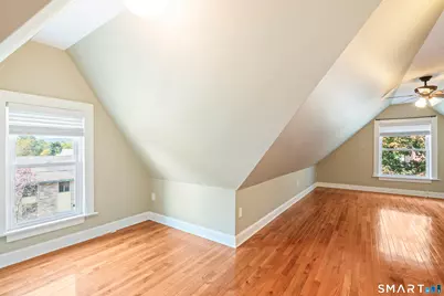 377 Park Road, West Hartford, CT 06119 - Photo 25