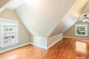 377 Park Rd, West Hartford, CT 06119 - Photo 25