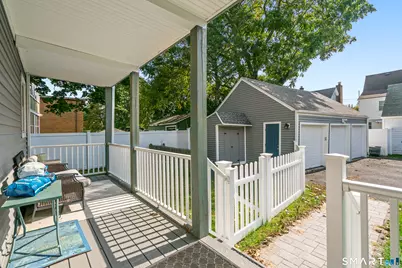 377 Park Road, West Hartford, CT 06119 - Photo 35