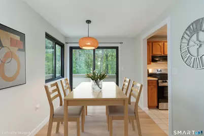 50 Quidnet Court #50, Guilford, CT 06437 - Photo 5