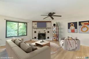 50 Quidnet Ct, Guilford, CT 06437 - Photo 9