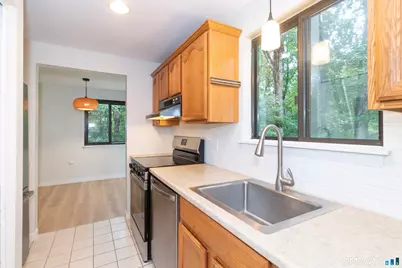 50 Quidnet Court #50, Guilford, CT 06437 - Photo 3