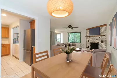 50 Quidnet Court #50, Guilford, CT 06437 - Photo 7