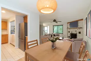 50 Quidnet Ct, Guilford, CT 06437 - Photo 7