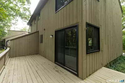 50 Quidnet Court #50, Guilford, CT 06437 - Photo 19