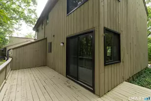 50 Quidnet Ct, Guilford, CT 06437 - Photo 19