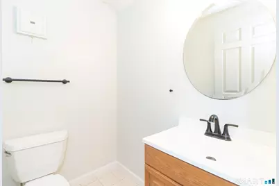50 Quidnet Court #50, Guilford, CT 06437 - Photo 11