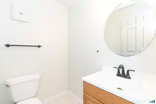 50 Quidnet Ct, Guilford, CT 06437 - Photo 11