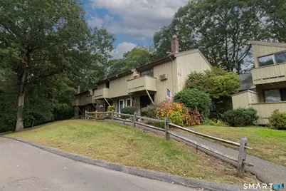 50 Quidnet Court #50, Guilford, CT 06437 - Photo 1