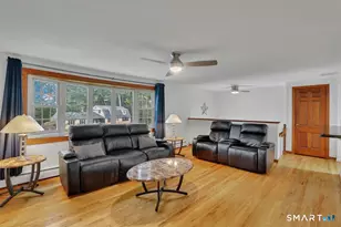 21 Silversmith Rd, Farmington, CT 06085 - Photo 3
