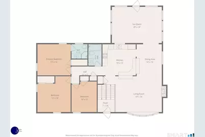 21 Silversmith Road, Farmington, CT 06085 - Photo 29