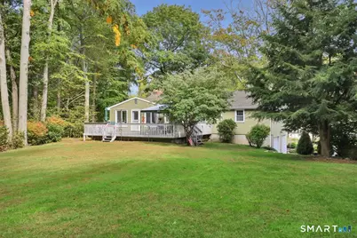 21 Silversmith Road, Farmington, CT 06085 - Photo 27
