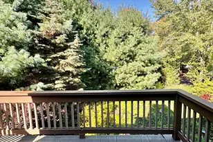 78 Heritage Vlg, Southbury, CT 06488 - Photo 9