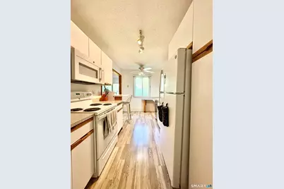 78 Heritage Village #D, Southbury, CT 06488 - Photo 5