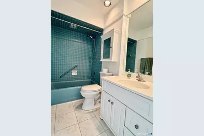 78 Heritage Village #D, Southbury, CT 06488 - Photo 13