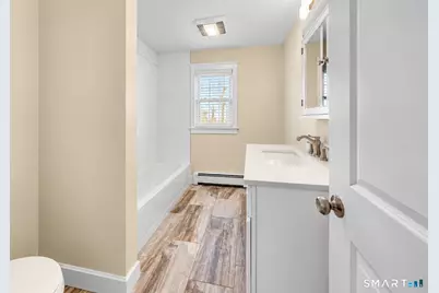 4 Anchor Street, Danbury, CT 06811 - Photo 7
