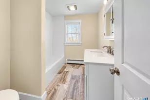 4 Anchor St, Danbury, CT 06811 - Photo 7