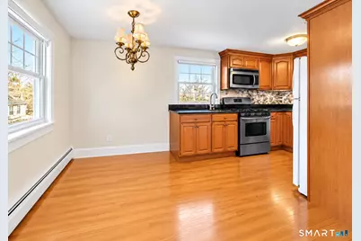 4 Anchor Street, Danbury, CT 06811 - Photo 5