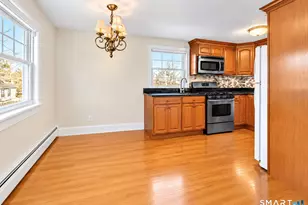 4 Anchor St, Danbury, CT 06811 - Photo 5