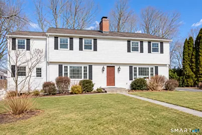 4 Anchor Street, Danbury, CT 06811 - Photo 1