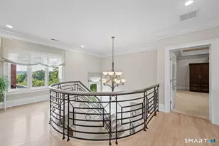 39 Hazen Dr, Avon, CT 06001 - Photo 17