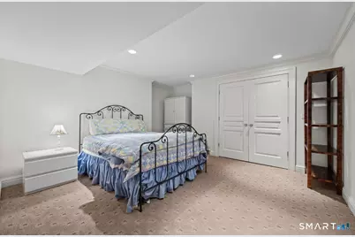 39 Hazen Drive, Avon, CT 06001 - Photo 29